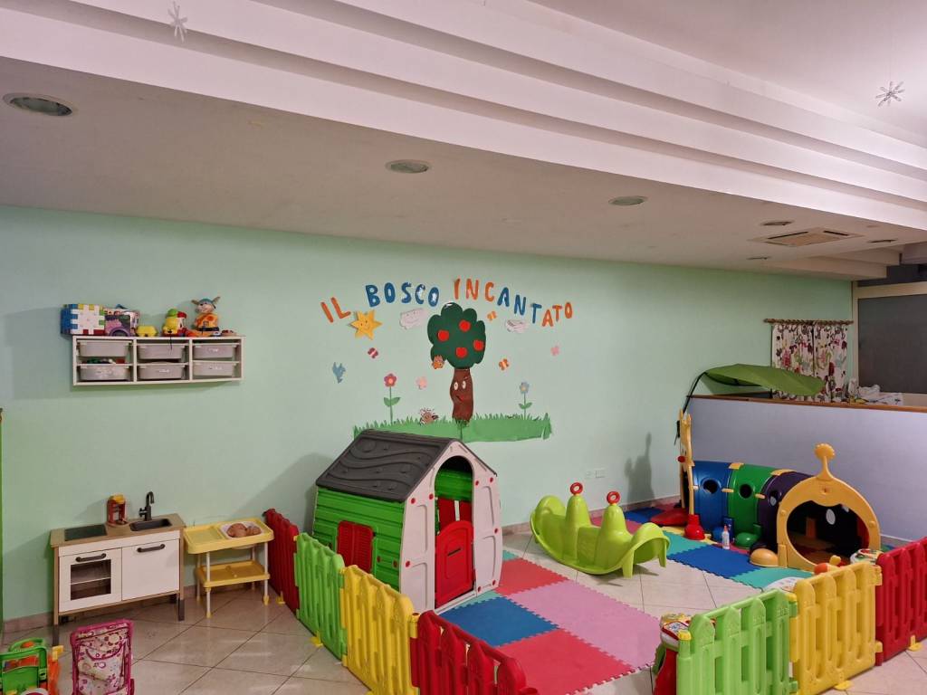 immagine annuncio 3 di 5