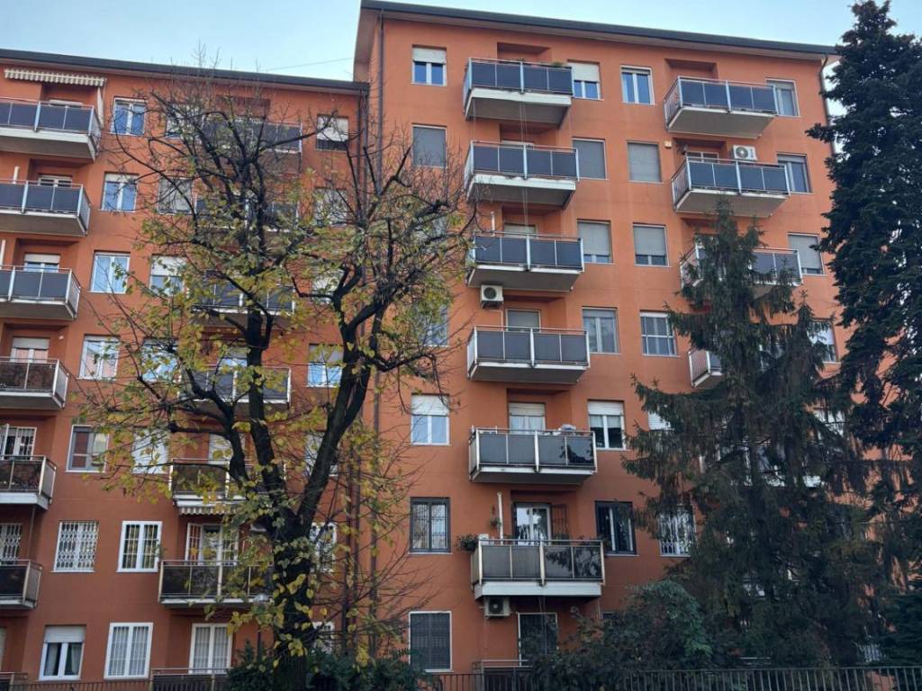 immagine annuncio 2 di 3