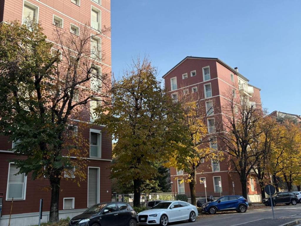 immagine annuncio 1 di 3