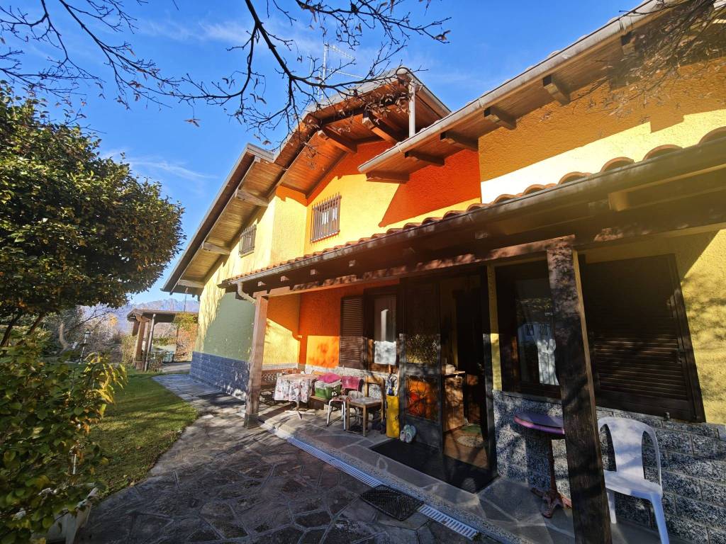 immagine annuncio 2 di 5