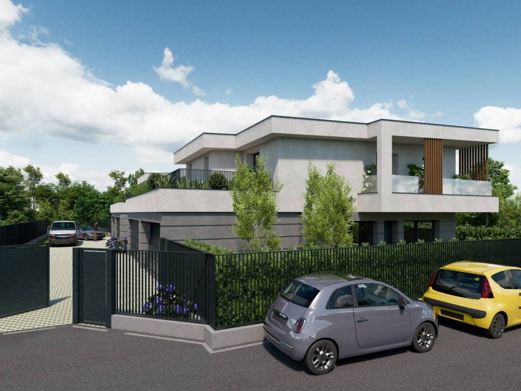 immagine annuncio 4 di 5