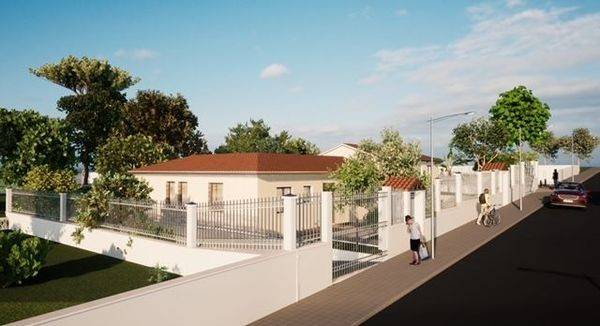 immagine annuncio 1 di 5