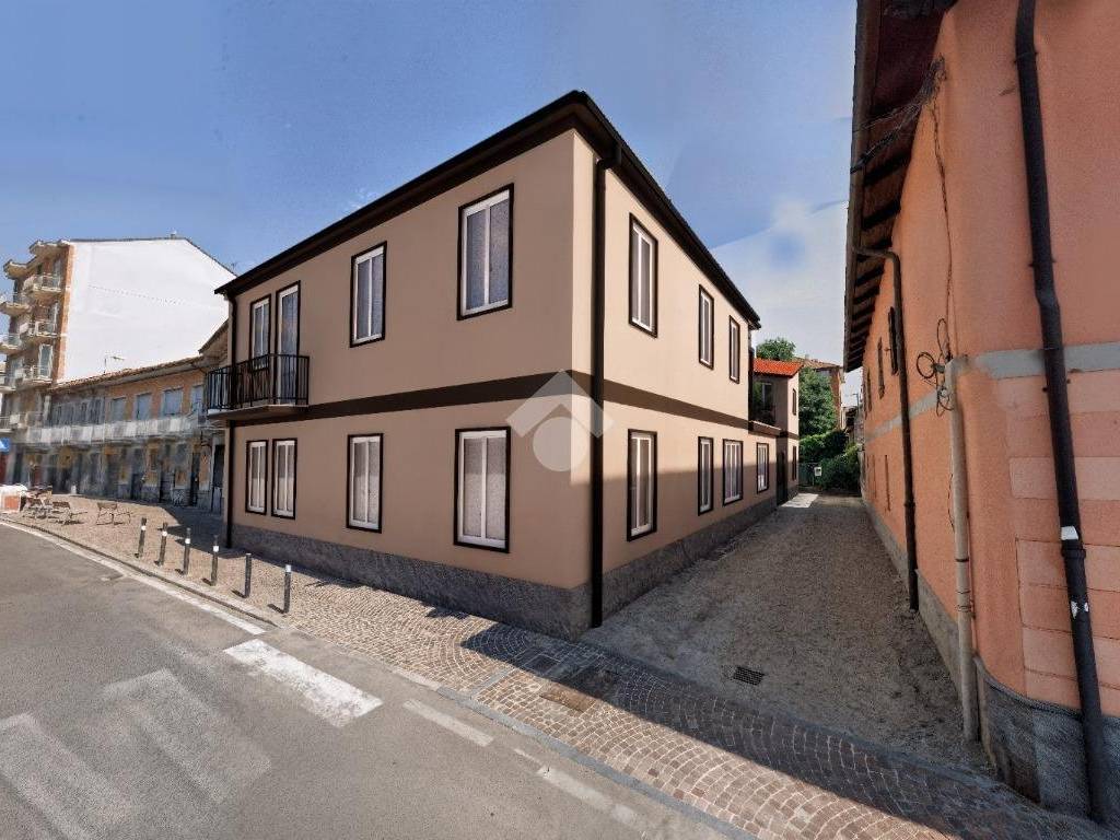 immagine annuncio 2 di 3