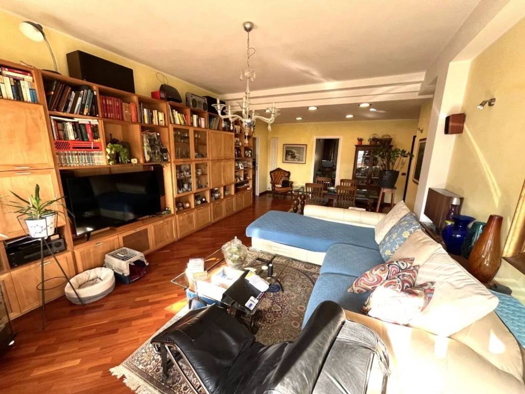 immagine annuncio 4 di 5