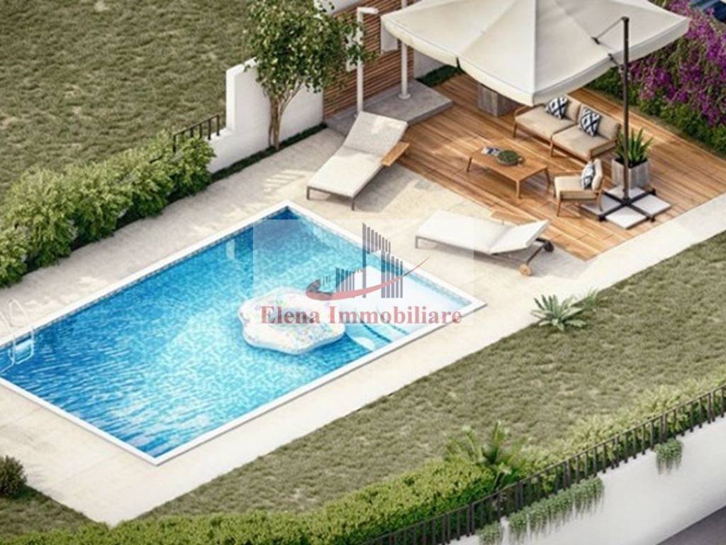 immagine annuncio 1 di 3