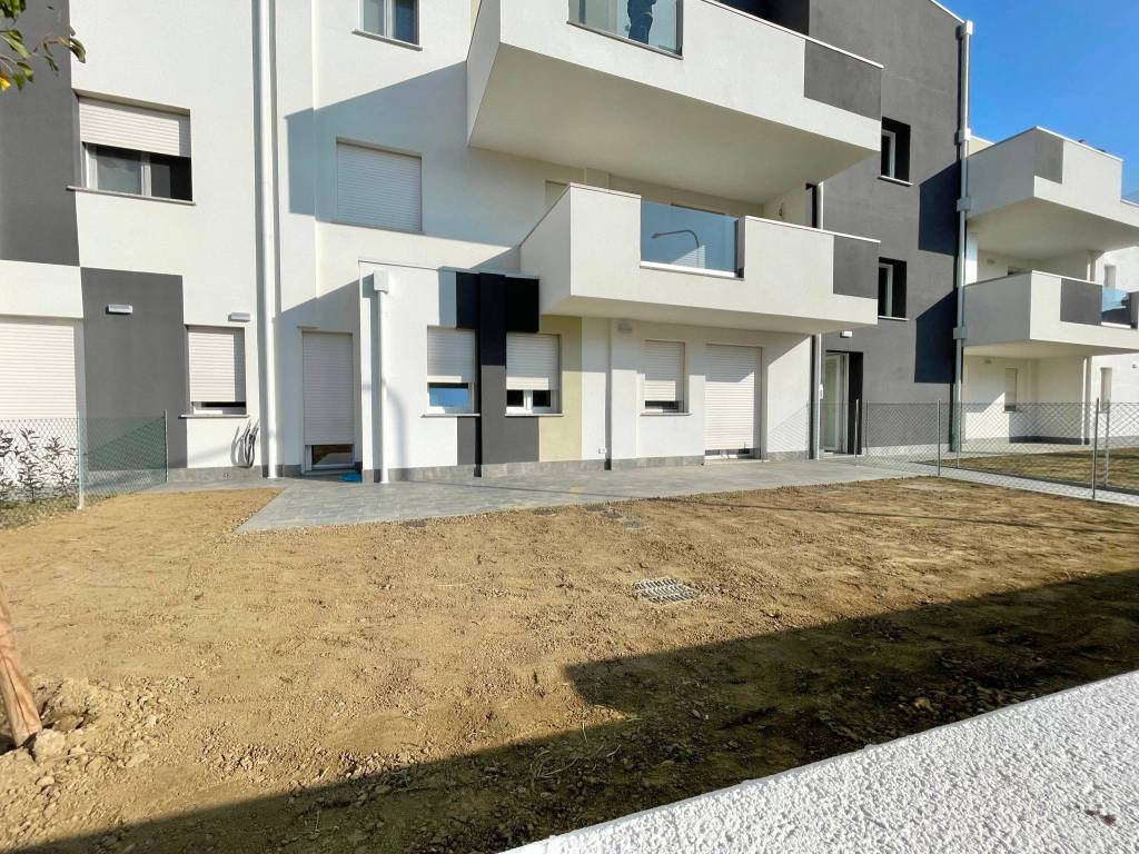 immagine annuncio 1 di 2