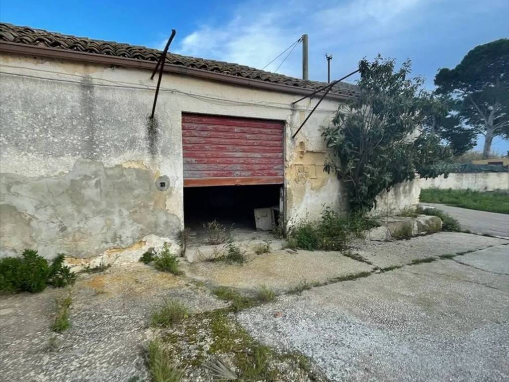 immagine annuncio 2 di 3