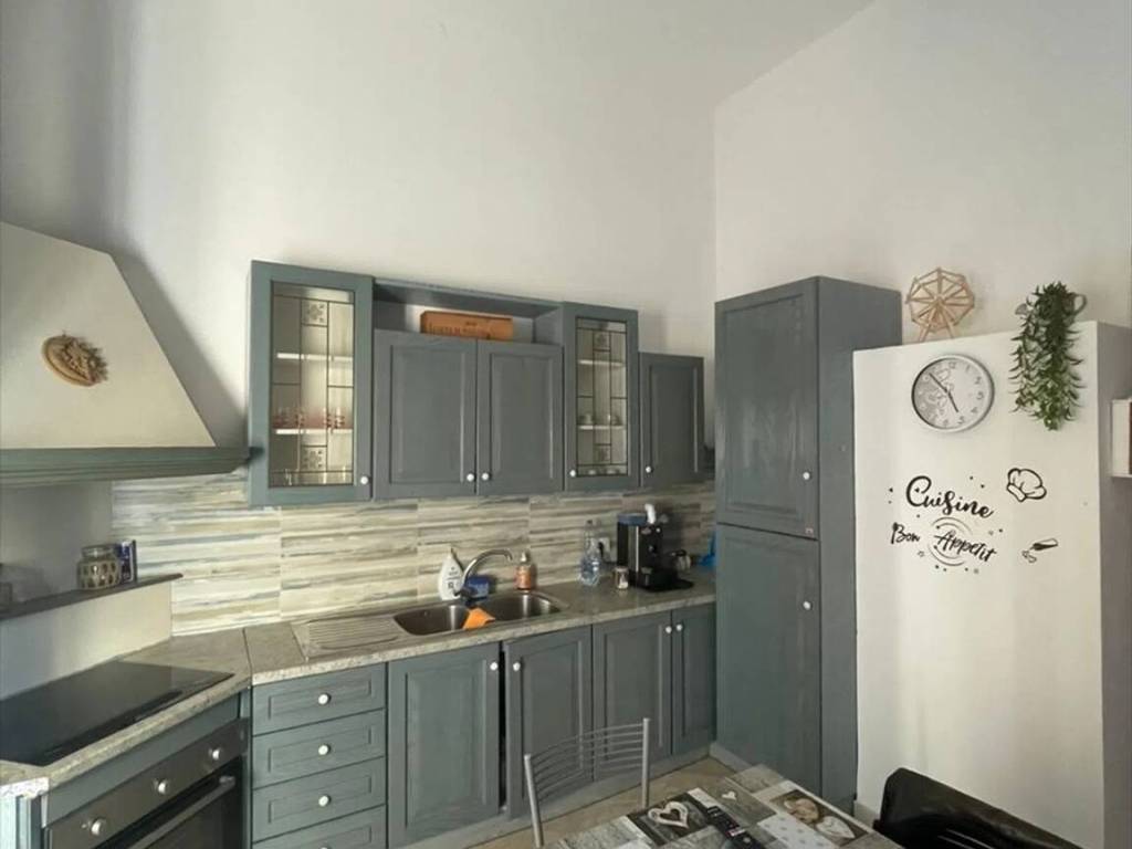 immagine annuncio 1 di 4