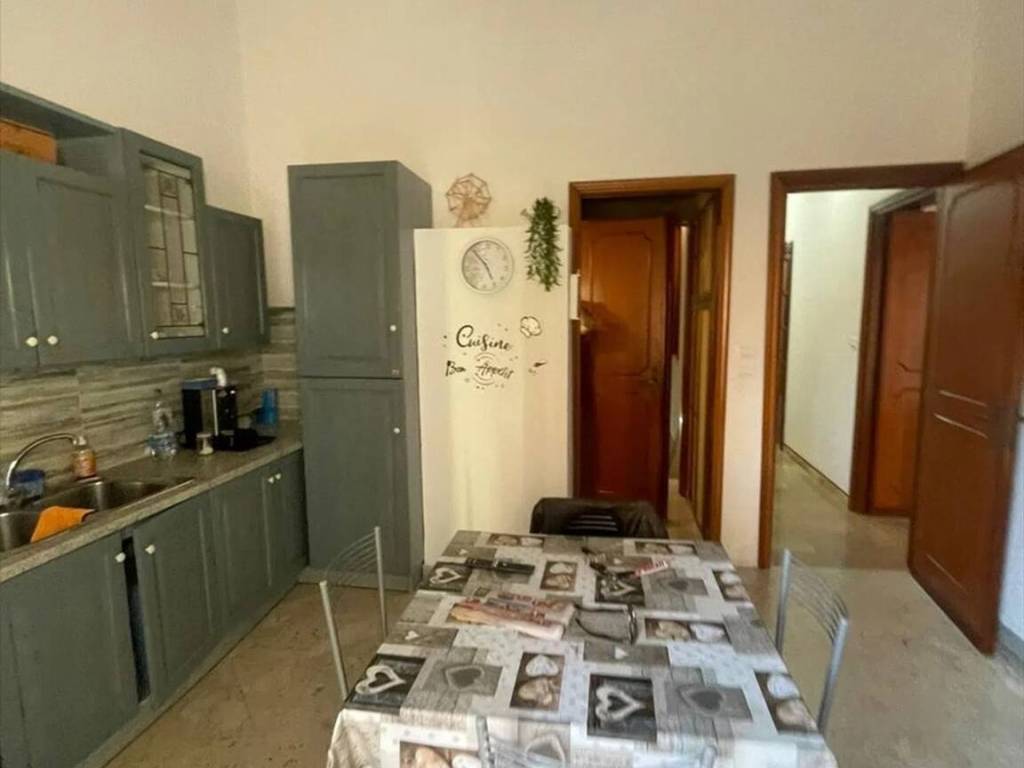 immagine annuncio 3 di 4