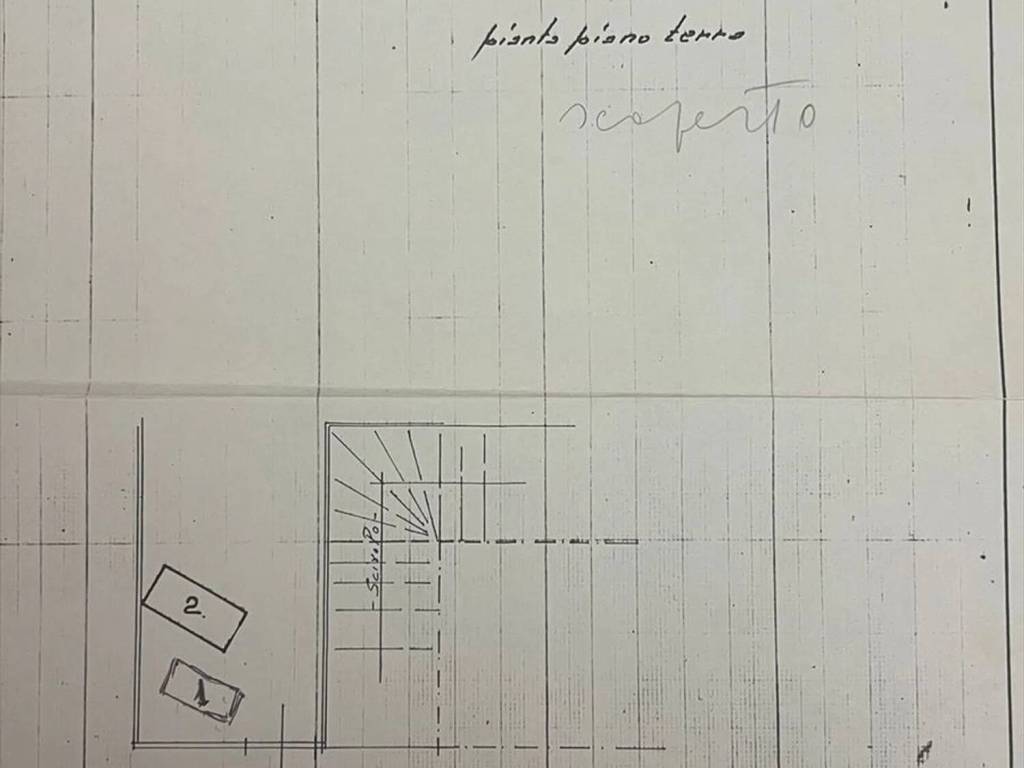 immagine annuncio 1 di 2