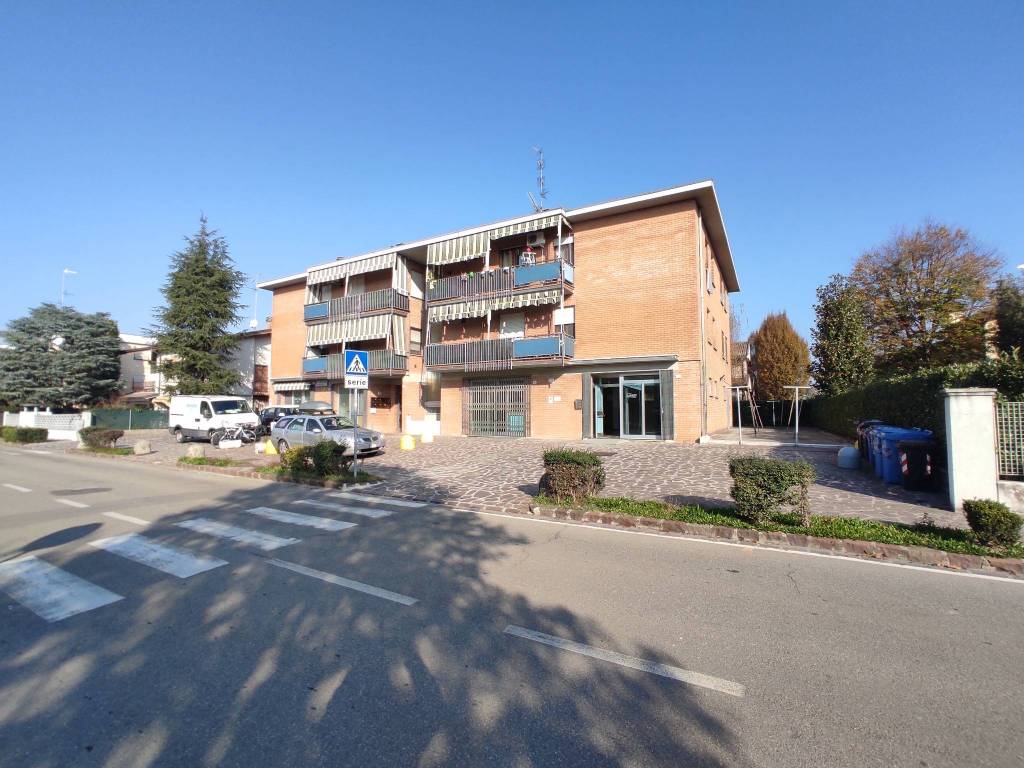 immagine annuncio 3 di 5