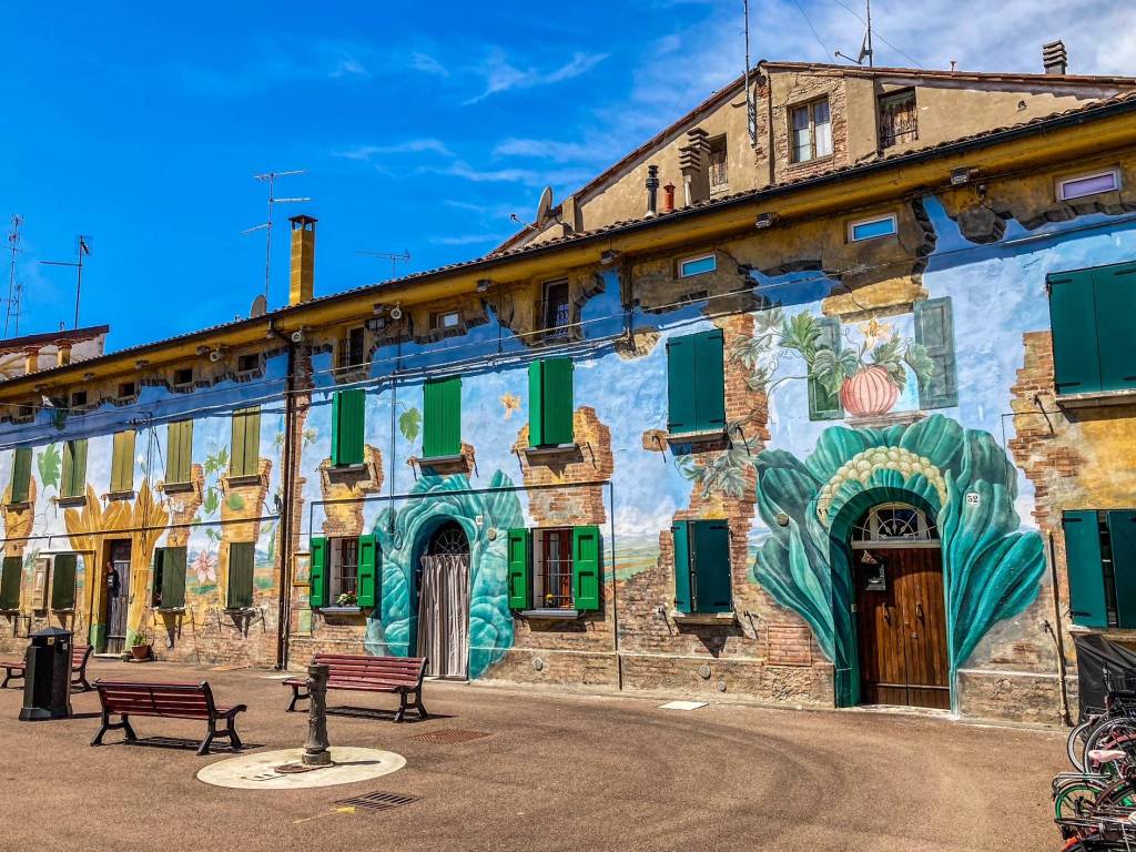 immagine annuncio 1 di 5