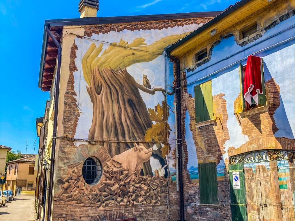 immagine annuncio 4 di 5