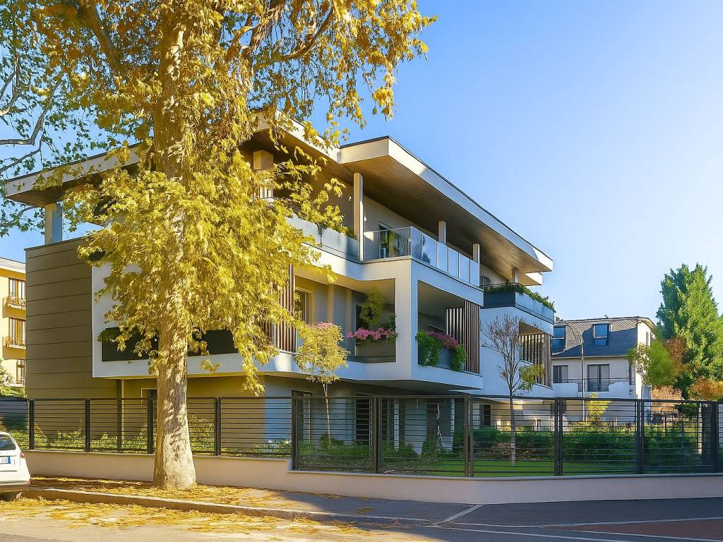 immagine annuncio 3 di 5