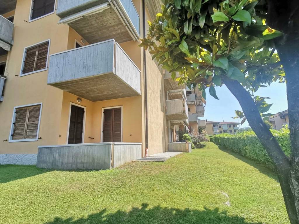 immagine annuncio 1 di 5