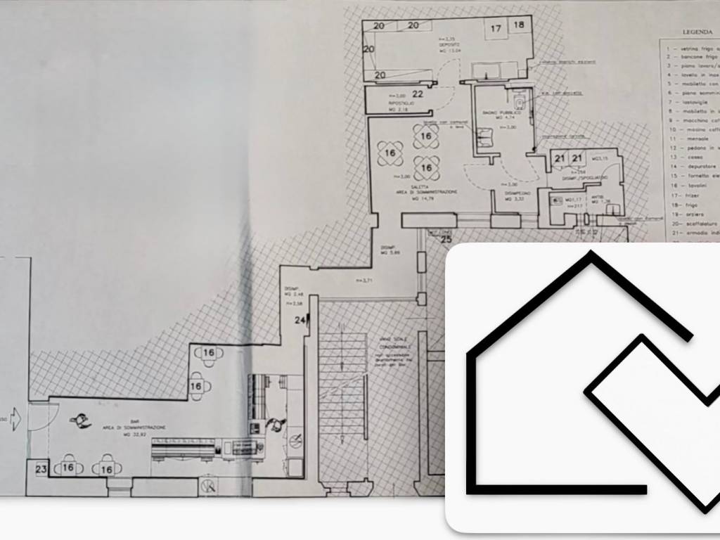 immagine annuncio 4 di 5