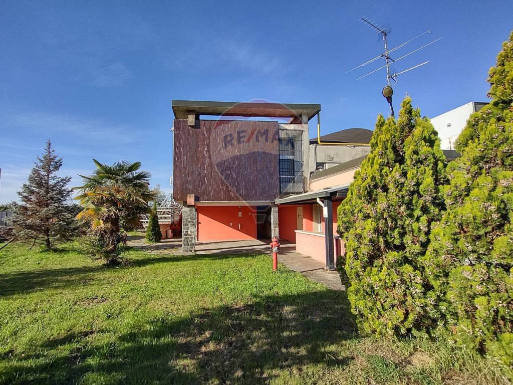 immagine annuncio 2 di 5