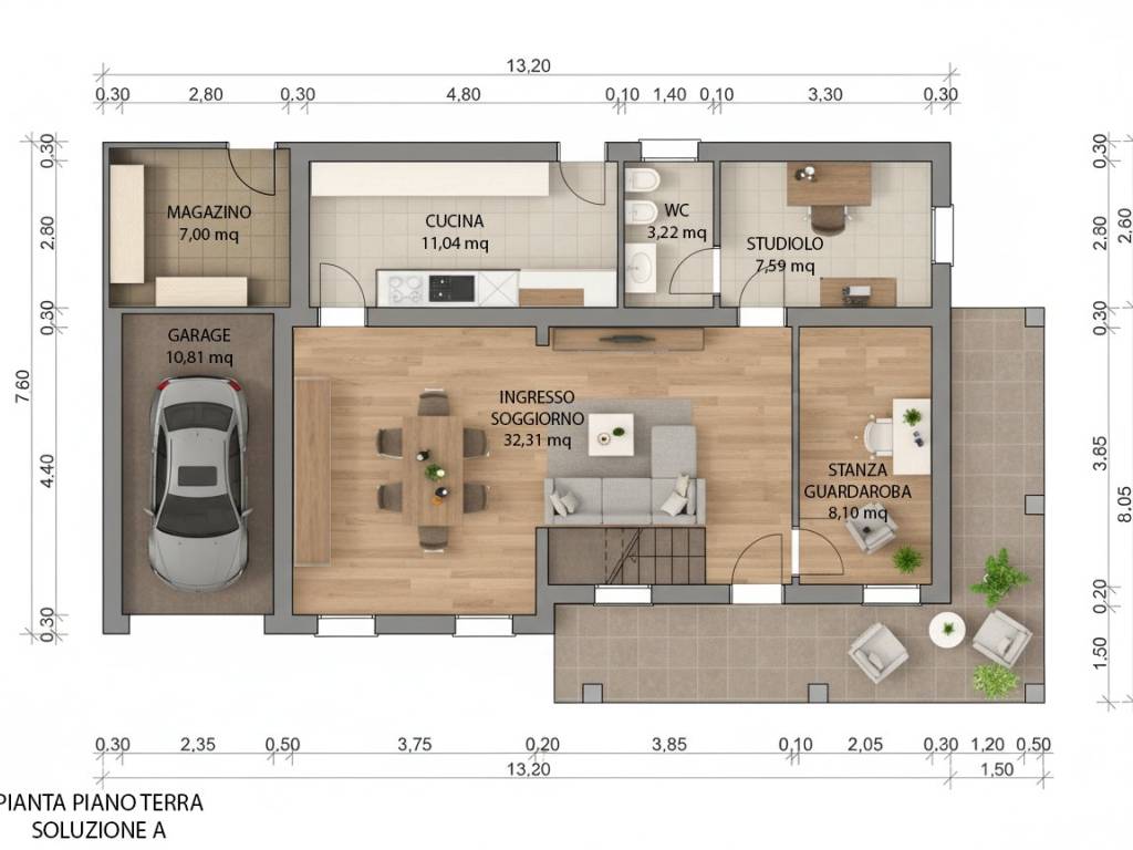 immagine annuncio 2 di 5