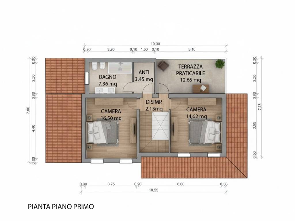 immagine annuncio 3 di 5