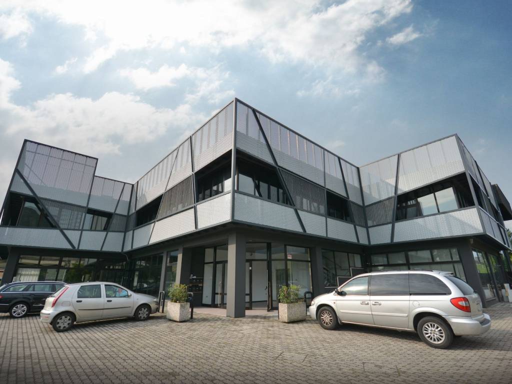 immagine annuncio 2 di 4