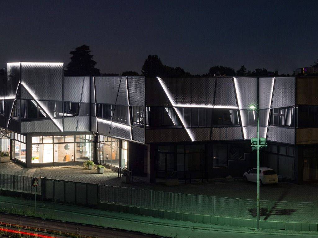 immagine annuncio 3 di 4