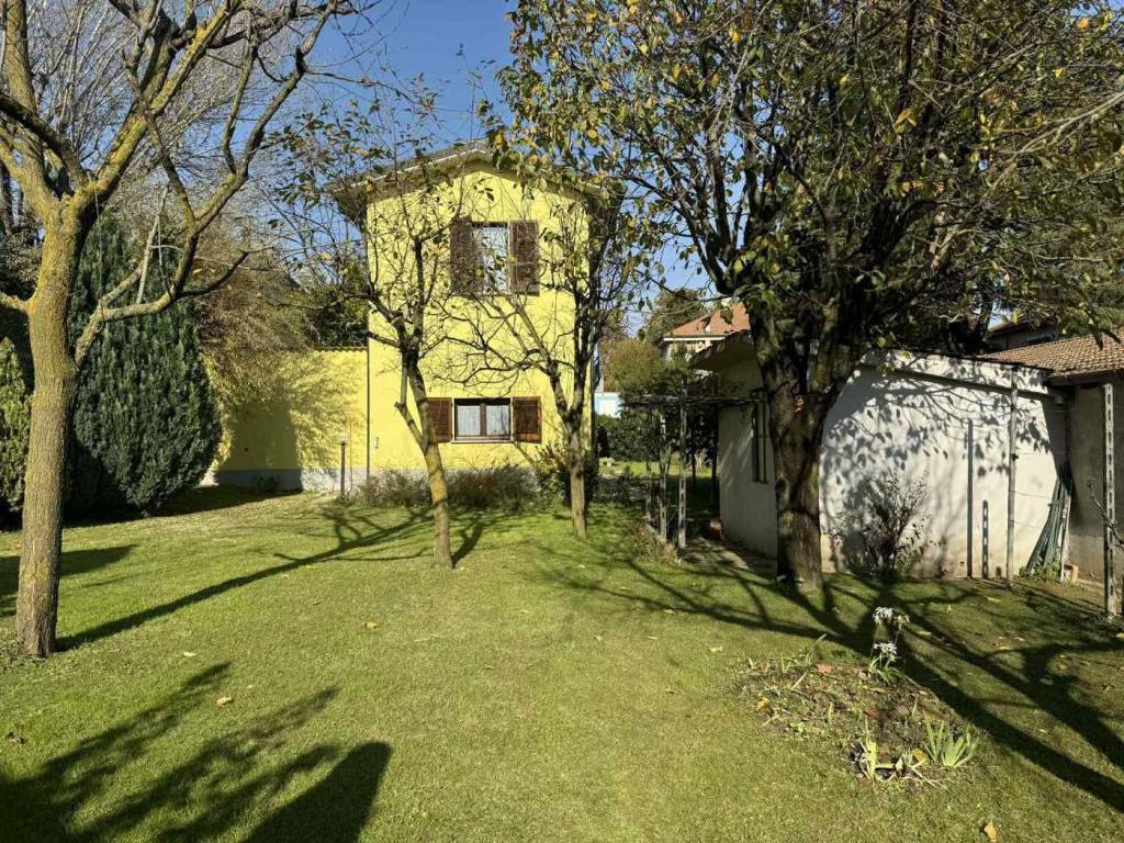 immagine annuncio 2 di 5