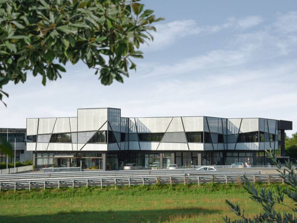 immagine annuncio 2 di 4