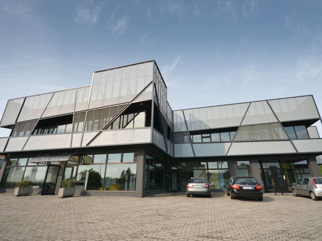 immagine annuncio 1 di 4