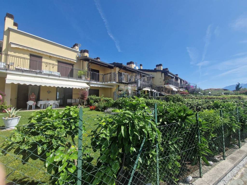 immagine annuncio 4 di 5