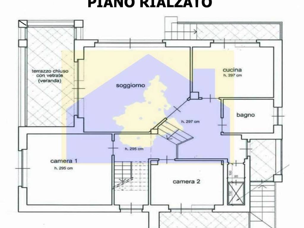 immagine annuncio 4 di 5