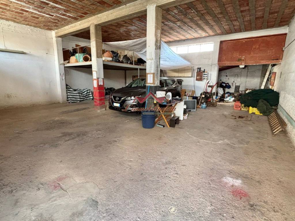 immagine annuncio 1 di 4