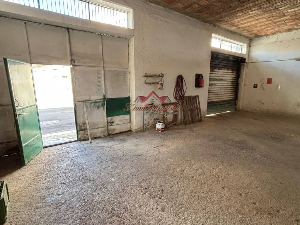 immagine annuncio 2 di 4