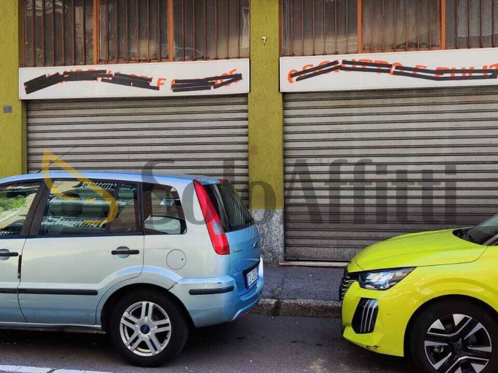 immagine annuncio 3 di 5