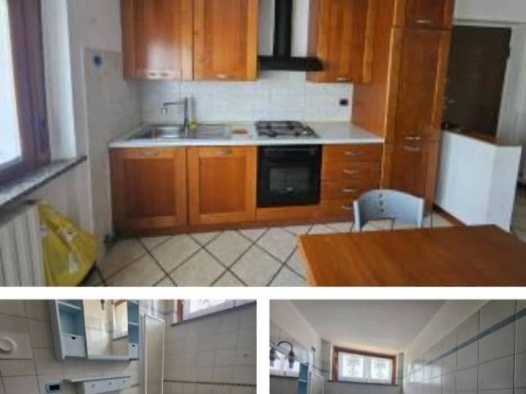 immagine annuncio 1 di 3