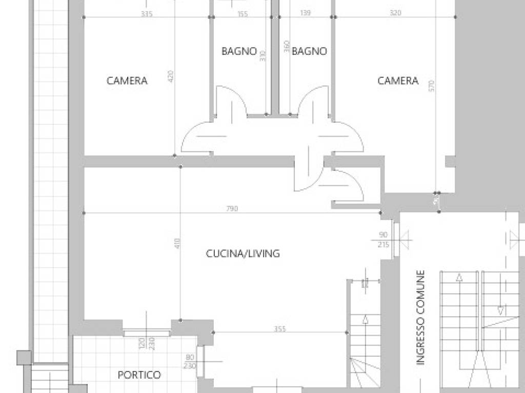 immagine annuncio 2 di 5