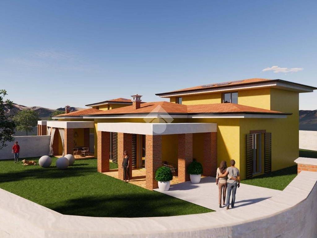 immagine annuncio 1 di 5