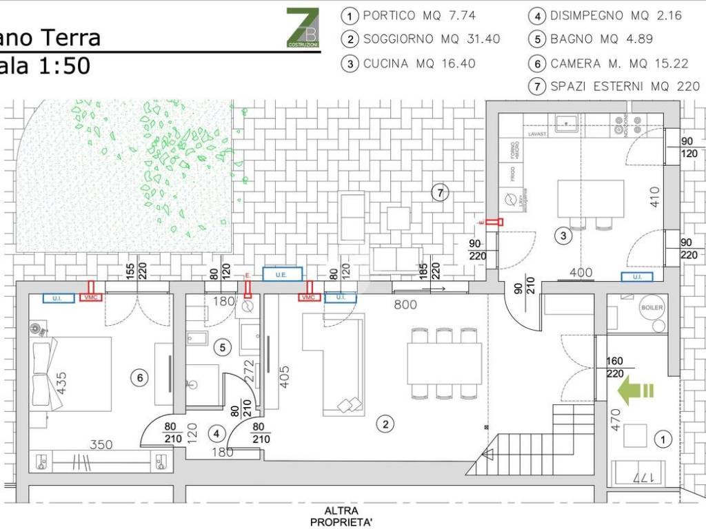 immagine annuncio 4 di 5