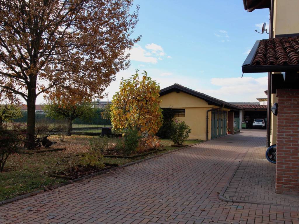 immagine annuncio 4 di 5