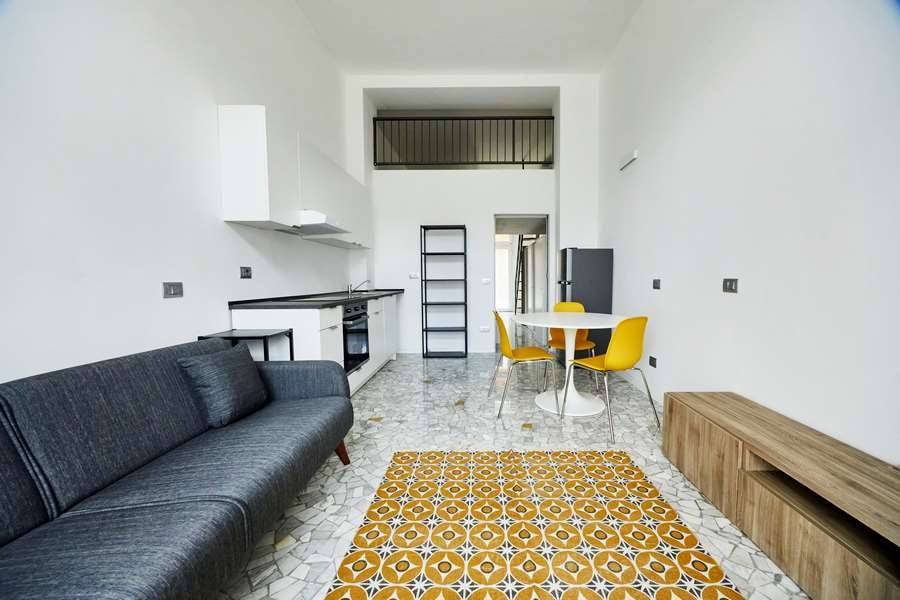 immagine annuncio 3 di 5