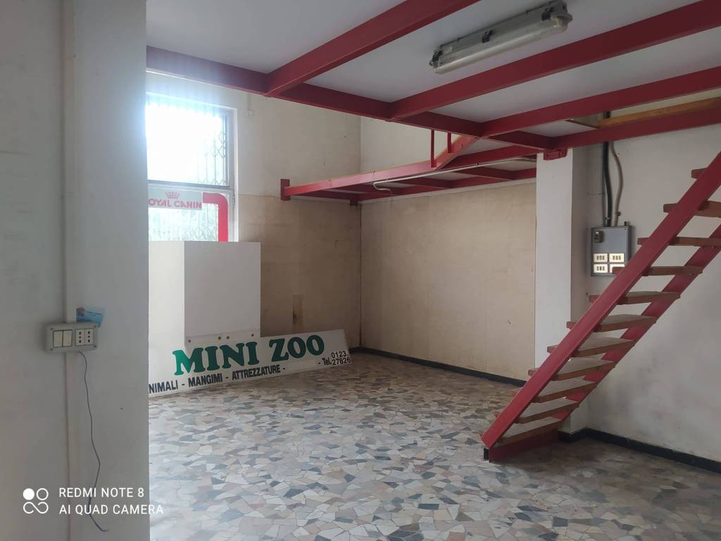 immagine annuncio 4 di 5