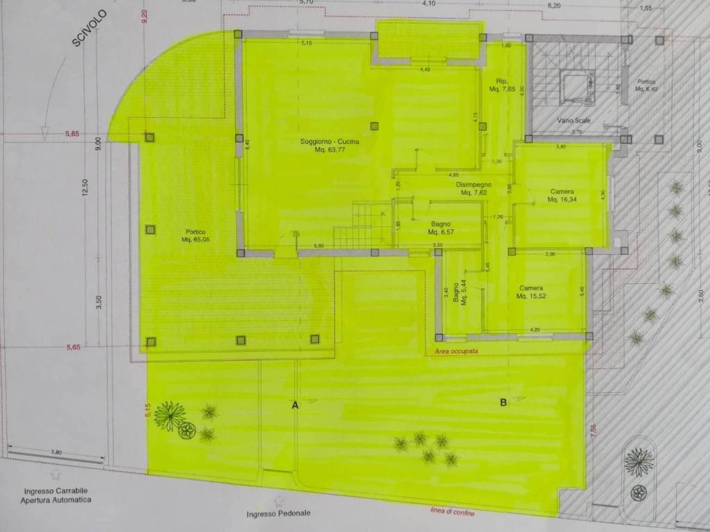 immagine annuncio 4 di 5