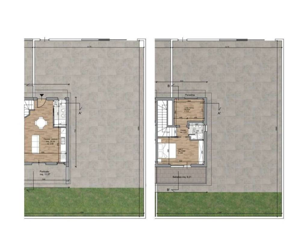 immagine annuncio 4 di 5