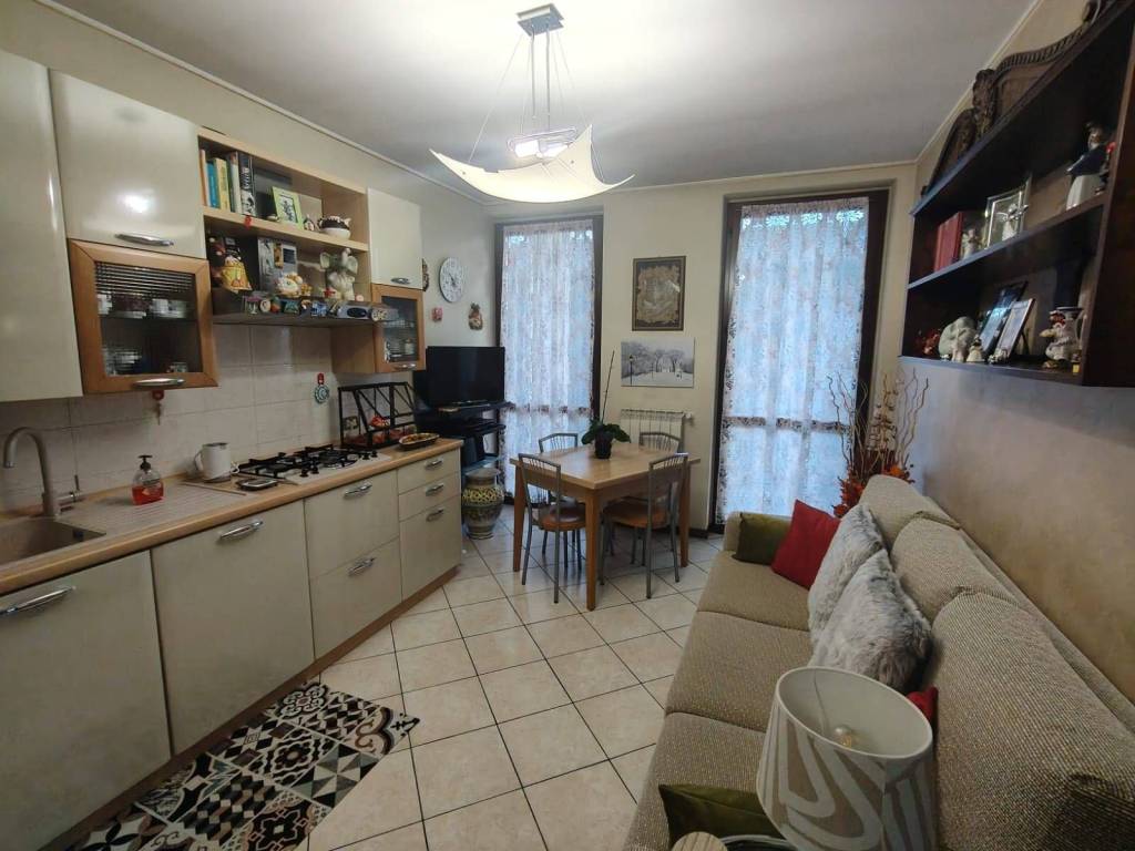 immagine annuncio 2 di 5