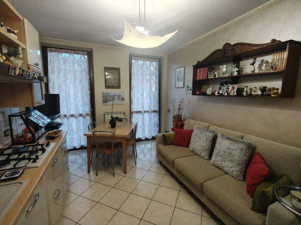 immagine annuncio 3 di 5