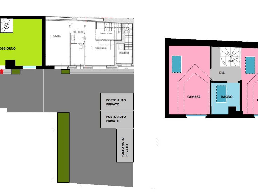 immagine annuncio 1 di 5