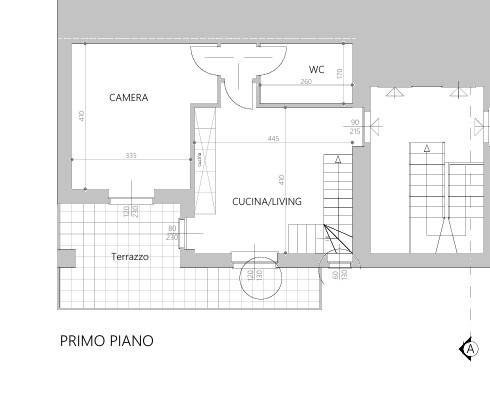 immagine annuncio 4 di 5