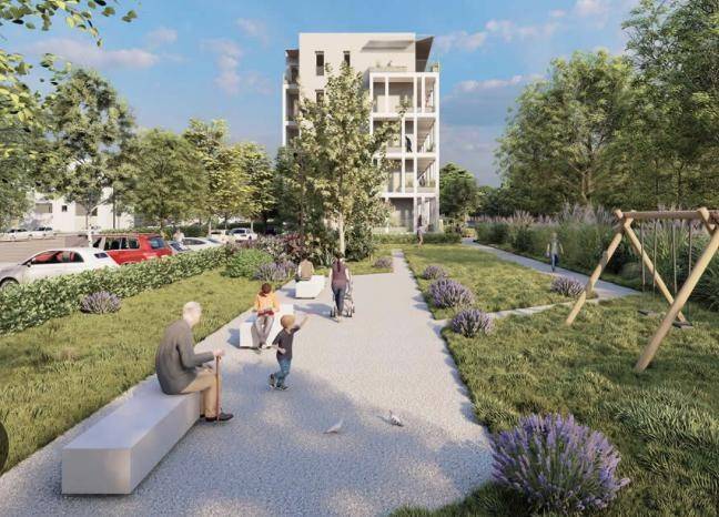 immagine annuncio 1 di 5