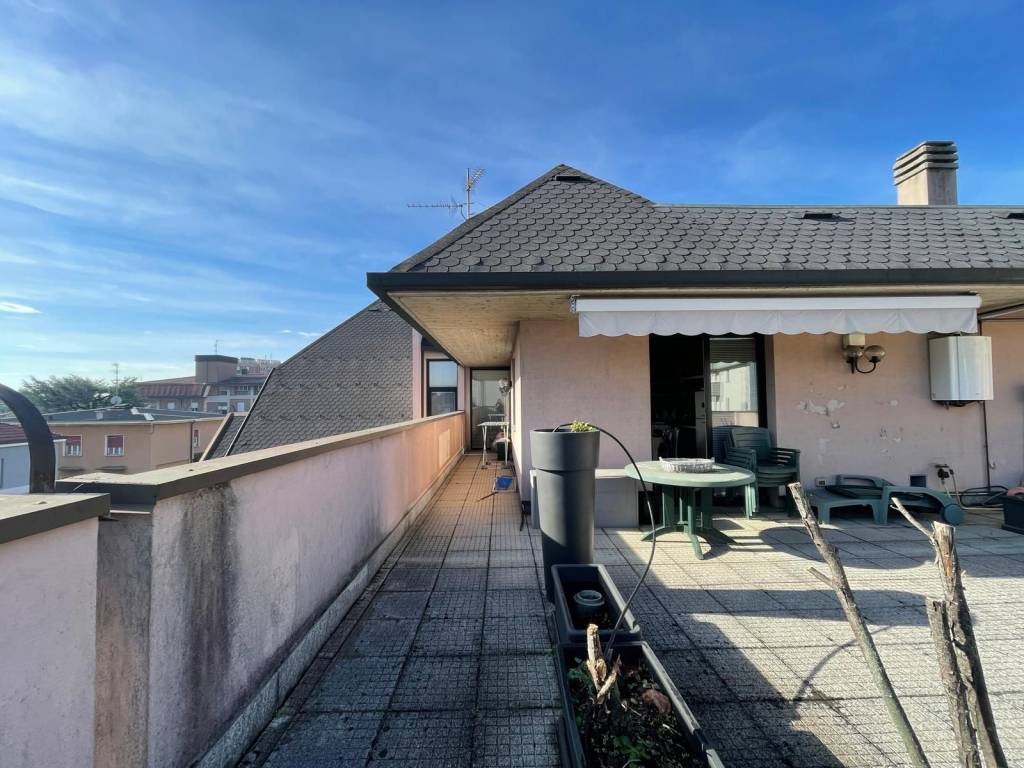 immagine annuncio 1 di 5