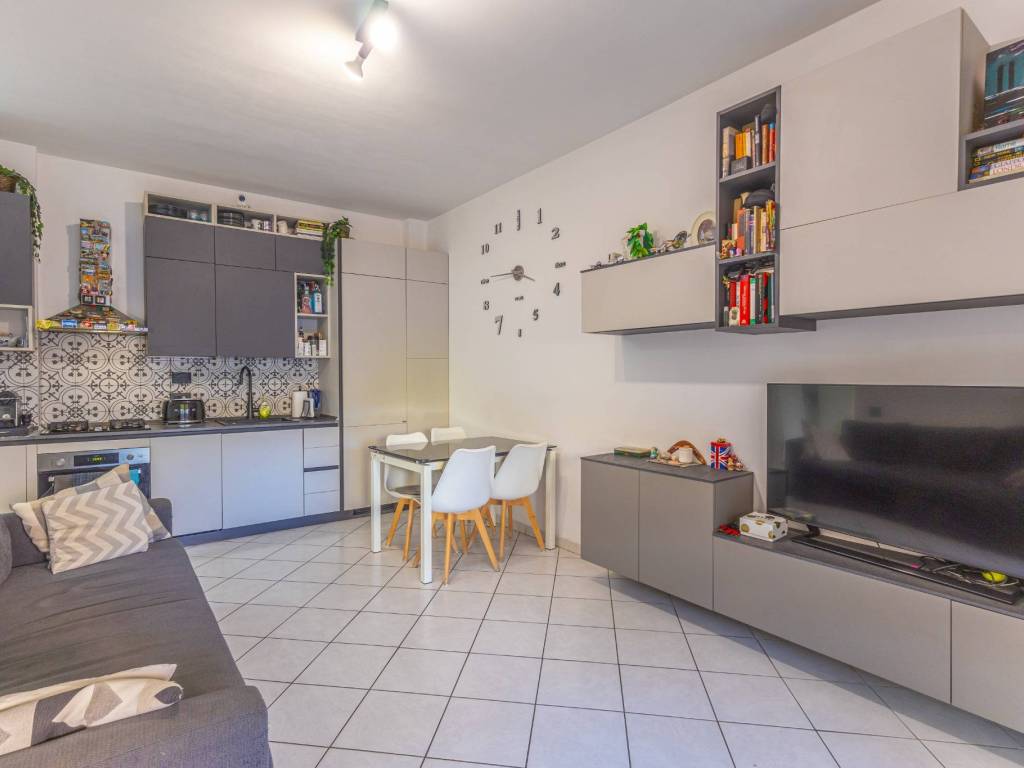 immagine annuncio 1 di 5