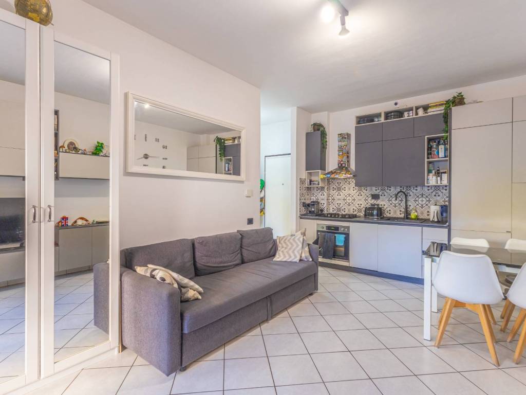 immagine annuncio 2 di 5